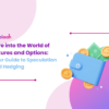 world-of-futures-and-options-thumbnail-with-wallet