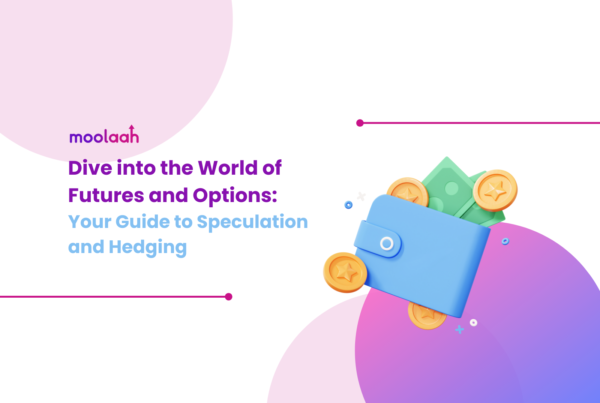 world-of-futures-and-options-thumbnail-with-wallet